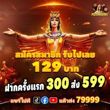 315bet