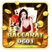 315bet