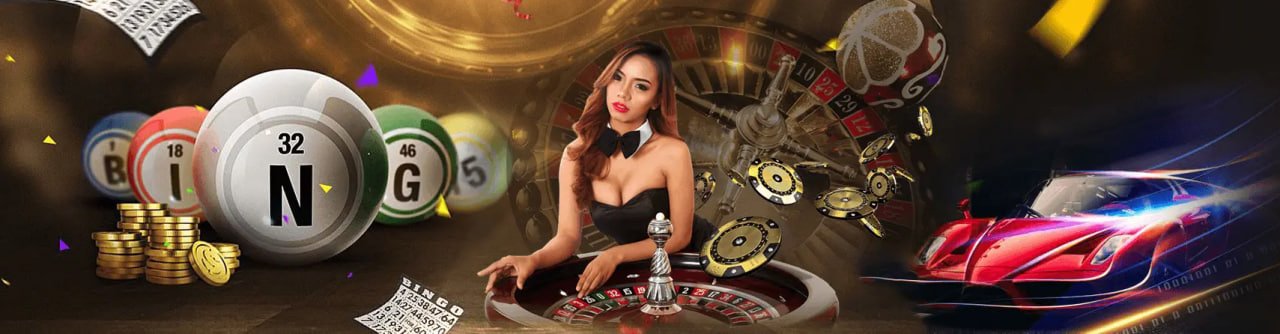 315bet