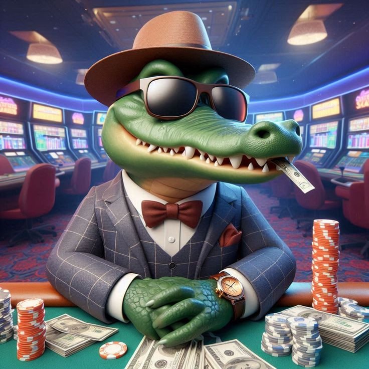 315bet