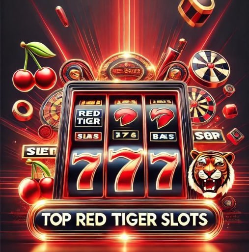 315bet