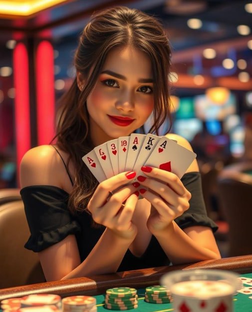 315bet