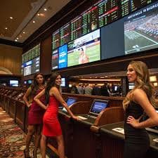 315bet