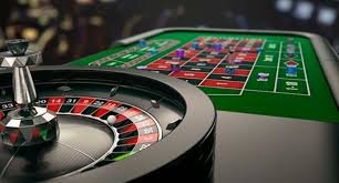 315bet