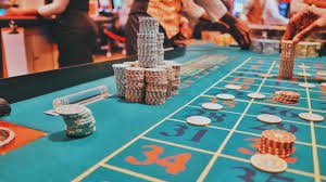 315bet