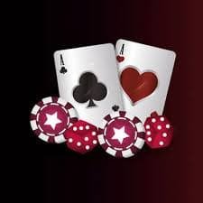 315bet
