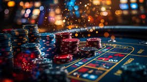 315bet