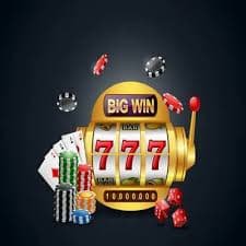 315bet