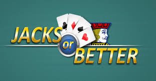 315bet