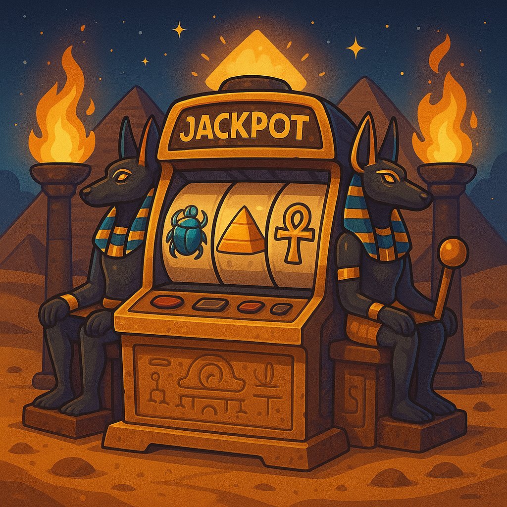315bet